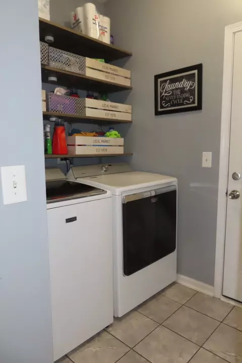 Other - 11401 S Preakness Dr, Plainfield, IL 60585 photo 4 of 9