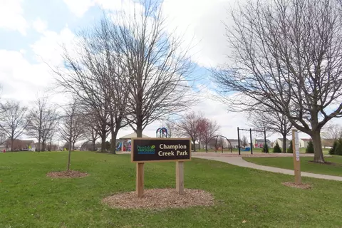 Other - 11401 S Preakness Dr, Plainfield, IL 60585 photo 8 of 9