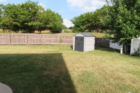 Exterior - 11401 S Preakness Dr, Plainfield, IL 60585 photo 4 of 6