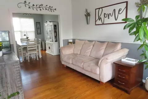 Other - 11401 S Preakness Dr, Plainfield, IL 60585 photo 1 of 9