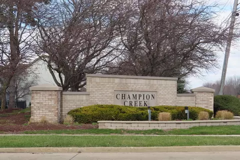 Other - 11401 S Preakness Dr, Plainfield, IL 60585 photo 9 of 9