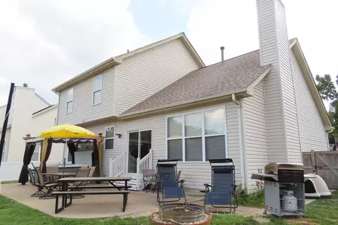 Other - 11401 S Preakness Dr, Plainfield, IL 60585 photo 6 of 9