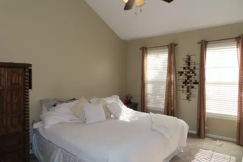 Bedroom - 11401 S Preakness Dr, Plainfield, IL 60585 photo 1 of 4