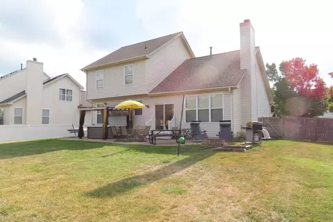 Other - 11401 S Preakness Dr, Plainfield, IL 60585 photo 7 of 9