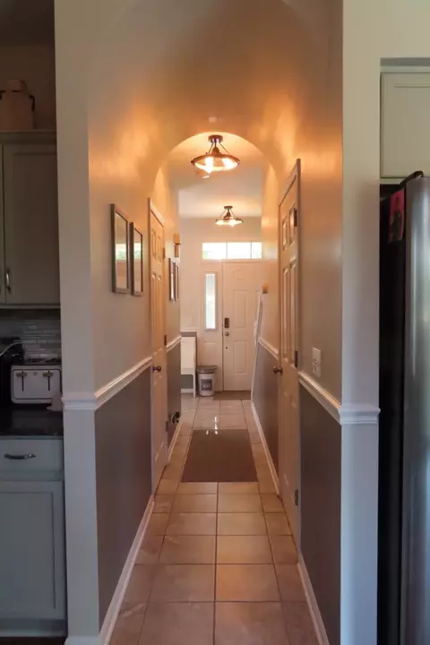 Entry Way - 11401 S Preakness Dr, Plainfield, IL 60585 photo 1 of 1