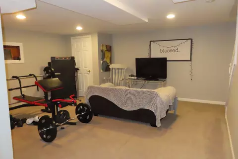 Other - 11401 S Preakness Dr, Plainfield, IL 60585 photo 5 of 9