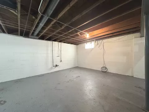 Other - 665 S May Ave, Kankakee, IL 60901 photo 2 of 7