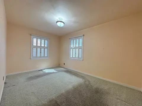 Bedroom - 665 S May Ave, Kankakee, IL 60901 photo 1 of 2