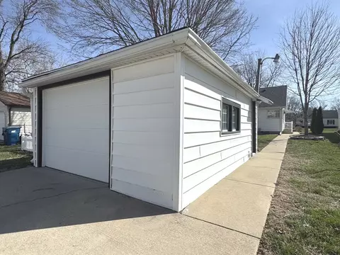 Other - 665 S May Ave, Kankakee, IL 60901 photo 7 of 7