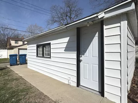 Other - 665 S May Ave, Kankakee, IL 60901 photo 6 of 7