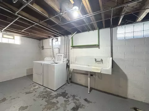 Other - 665 S May Ave, Kankakee, IL 60901 photo 1 of 7