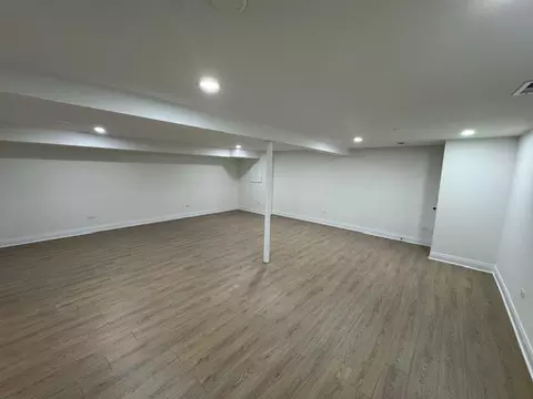 Other - 870 E Thacker St, Des Plaines, IL 60016 photo 1 of 2