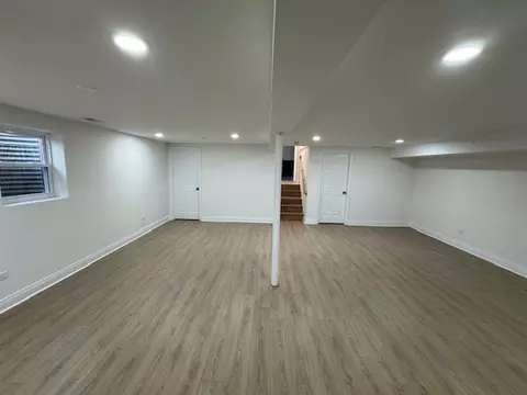 Other - 870 E Thacker St, Des Plaines, IL 60016 photo 2 of 2