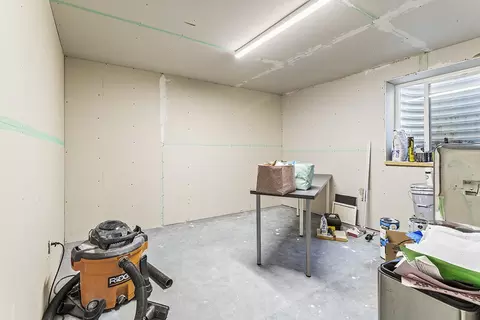Other - 804 Feeney Dr, Minooka, IL 60447 photo 5 of 5