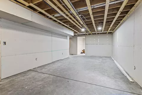 Other - 804 Feeney Dr, Minooka, IL 60447 photo 4 of 5