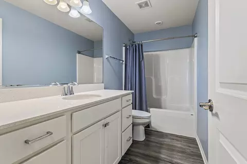 Bath - 804 Feeney Dr, Minooka, IL 60447 photo 3 of 3