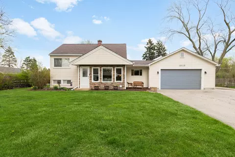 1 S115 Euclid Ave, Villa Park, IL 60181