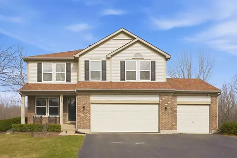224 Johnson St, Hampshire, IL 60140