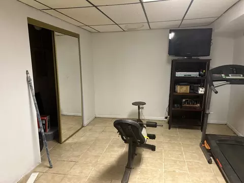 Other - 14904 Springfield Ave, Midlothian, IL 60445 photo 1 of 3