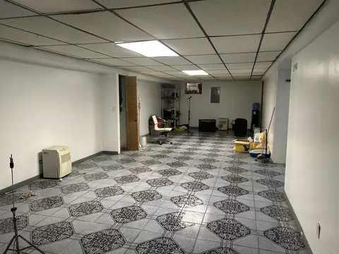 Other - 14904 Springfield Ave, Midlothian, IL 60445 photo 2 of 3