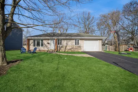 Undisclosed, Northbrook, IL 60062