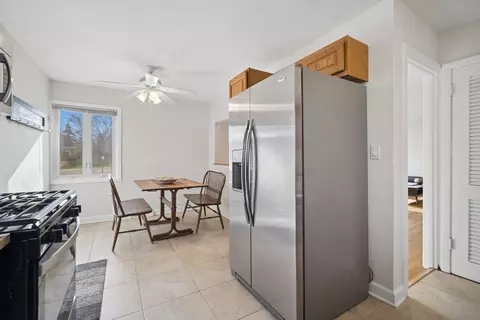 Kitchen - Undisclosed, Northbrook, IL 60062 photo 3 of 3