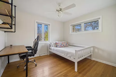 Bedroom - Undisclosed, Northbrook, IL 60062 photo 1 of 3