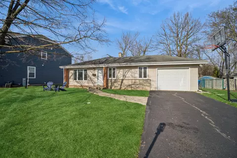 Exterior - Undisclosed, Northbrook, IL 60062 photo 4 of 4