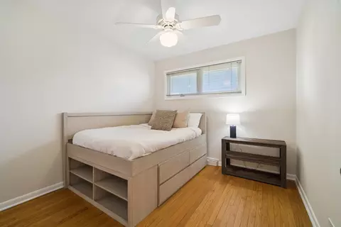 Bedroom - Undisclosed, Northbrook, IL 60062 photo 2 of 3