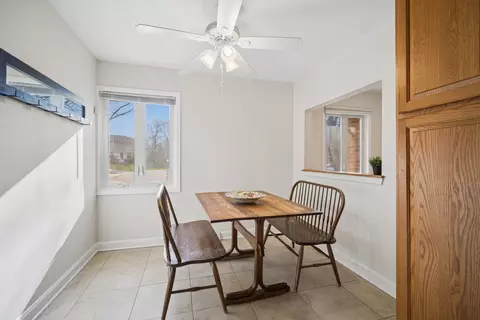 Dining - Undisclosed, Northbrook, IL 60062 photo 2 of 4