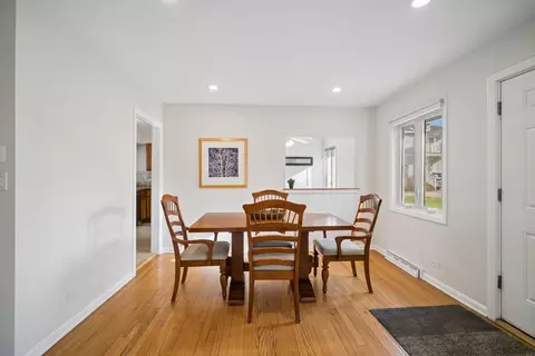 Dining - Undisclosed, Northbrook, IL 60062 photo 4 of 4