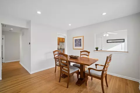 Dining - Undisclosed, Northbrook, IL 60062 photo 3 of 4