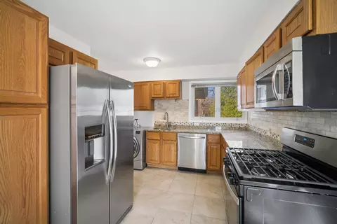 Kitchen - Undisclosed, Northbrook, IL 60062 photo 2 of 3