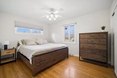 Bedroom - Undisclosed, Northbrook, IL 60062 photo 3 of 3