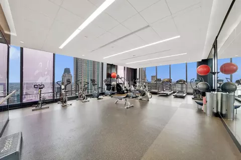 Other - 175 E Delaware Pl #6018, Chicago, IL 60611 photo 9 of 14