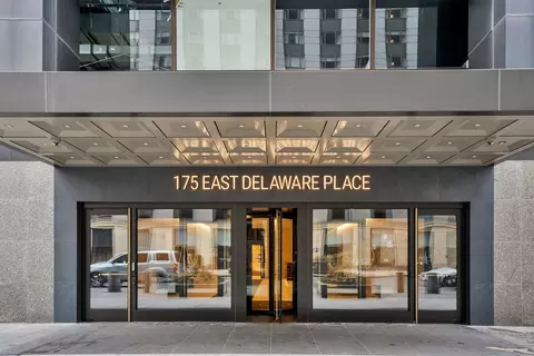 Other - 175 E Delaware Pl #6018, Chicago, IL 60611 photo 2 of 14