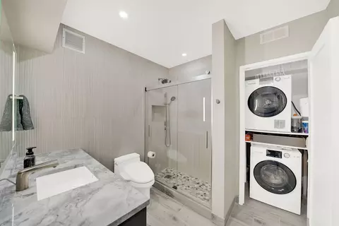 Other - 175 E Delaware Pl #6018, Chicago, IL 60611 photo 4 of 14