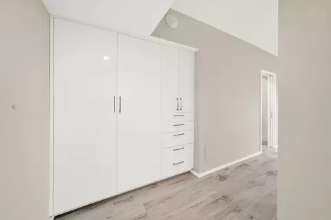 Other - 175 E Delaware Pl #6018, Chicago, IL 60611 photo 5 of 14