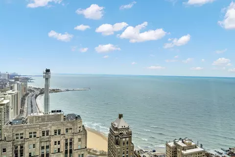 View/Area - 175 E Delaware Pl #6018, Chicago, IL 60611 photo 4 of 11