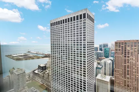View/Area - 175 E Delaware Pl #6018, Chicago, IL 60611 photo 1 of 11