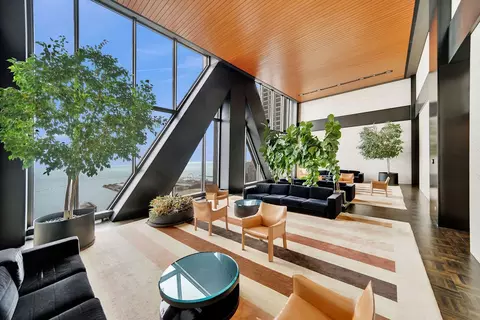 Other - 175 E Delaware Pl #6018, Chicago, IL 60611 photo 7 of 14