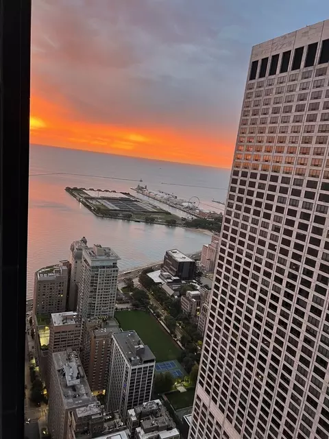 View/Area - 175 E Delaware Pl #6018, Chicago, IL 60611 photo 9 of 11