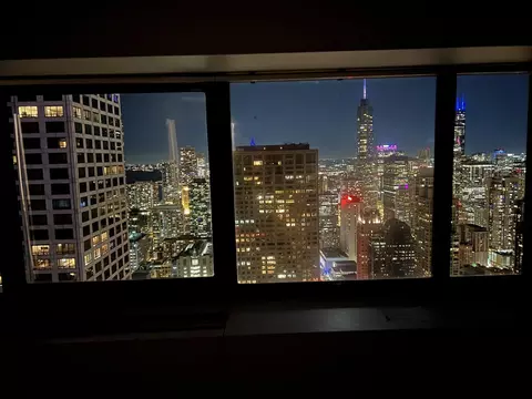 Other - 175 E Delaware Pl #6018, Chicago, IL 60611 photo 14 of 14