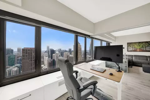 Other - 175 E Delaware Pl #6018, Chicago, IL 60611 photo 3 of 14