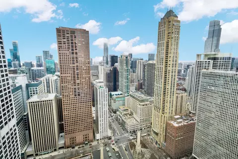Other - 175 E Delaware Pl #6018, Chicago, IL 60611 photo 11 of 14