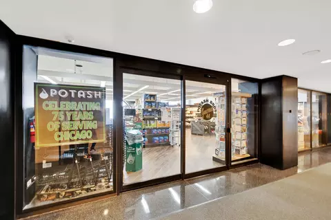 Other - 175 E Delaware Pl #6018, Chicago, IL 60611 photo 8 of 14