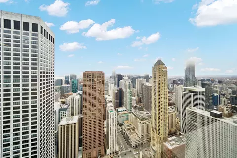 Other - 175 E Delaware Pl #6018, Chicago, IL 60611 photo 6 of 14