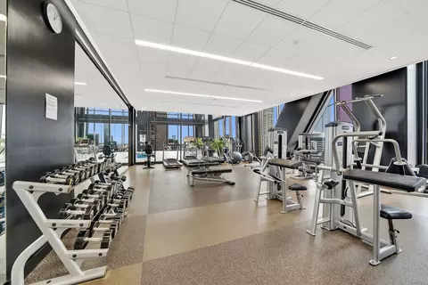 Other - 175 E Delaware Pl #6018, Chicago, IL 60611 photo 10 of 14