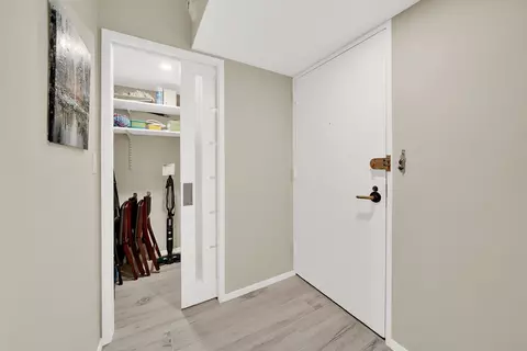 Entry Way - 175 E Delaware Pl #6018, Chicago, IL 60611 photo 1 of 1