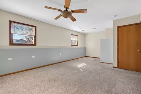 Other - 3005 Art Schultz Dr, Plainfield, IL 60586 photo 5 of 10